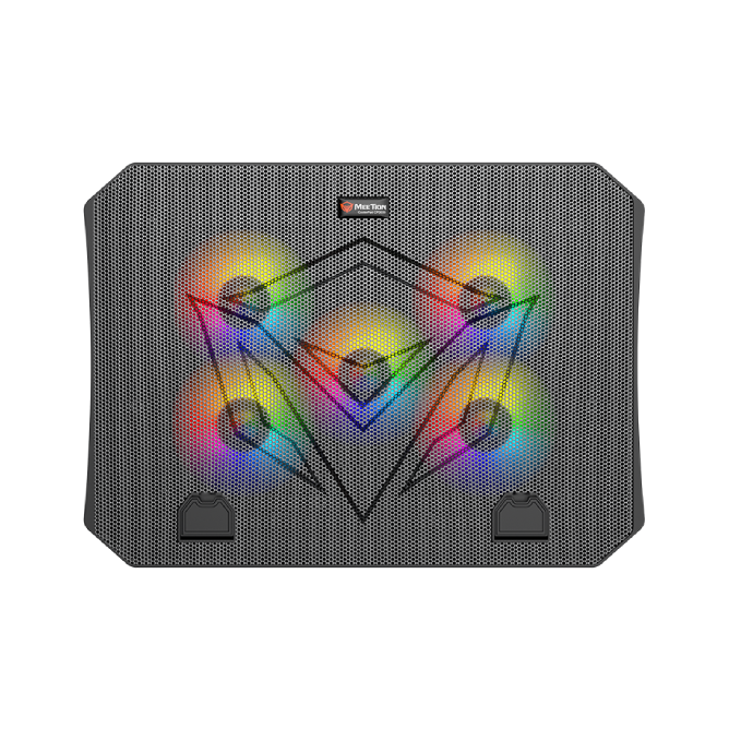 MEETION CP3030 GAMEING COOLING PAD 